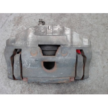 ETRIER DE FREIN AVANT GAUCHE JAGUAR XF 1 PHASE 1 DIESEL
