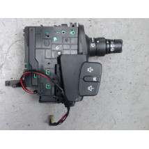 COMMANDE ESSUIE GLACE RENAULT SCENIC 2 PHASE 2 1.5 DCI - 8V