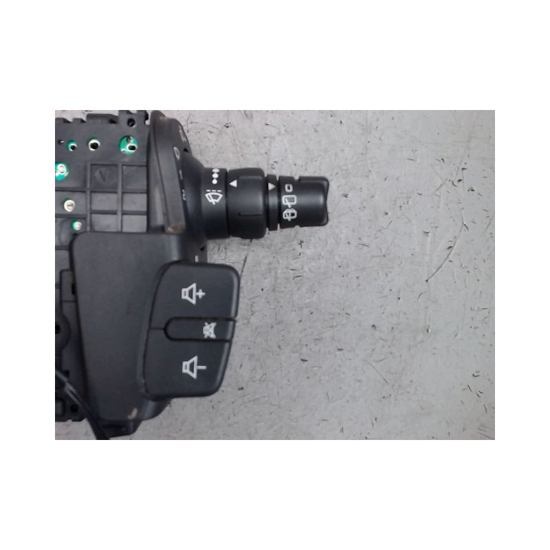 COMMANDE ESSUIE GLACE RENAULT SCENIC 2 PHASE 2 1.5 DCI - 8V