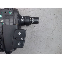 COMMANDE ESSUIE GLACE RENAULT SCENIC 2 PHASE 2 1.5 DCI - 8V