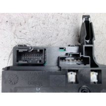 COMMANDE ESSUIE GLACE RENAULT SCENIC 2 PHASE 2 1.5 DCI - 8V