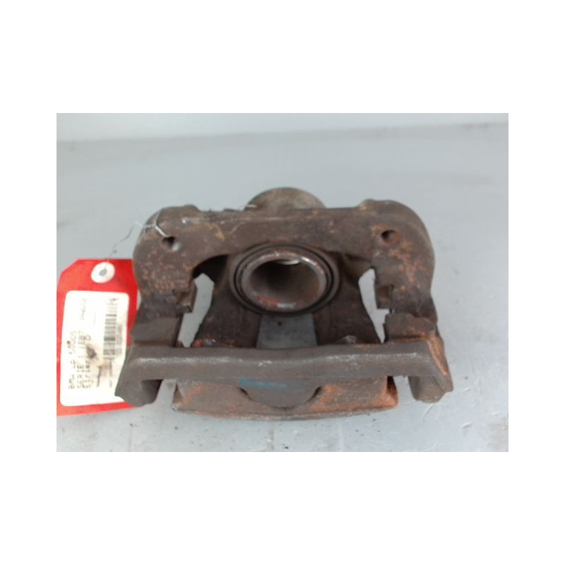 ETRIER DE FREIN AVANT DROIT BMW SERIE 1 E87 PHASE 2 DIESEL