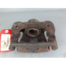 ETRIER DE FREIN AVANT DROIT BMW SERIE 1 E87 PHASE 2 DIESEL