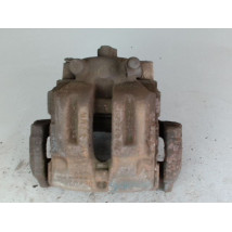 ETRIER DE FREIN ARRIERE GAUCHE BMW SERIE 1 E87 PHASE 2 DIESEL