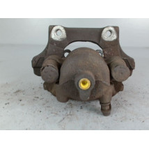 ETRIER DE FREIN ARRIERE GAUCHE BMW SERIE 1 E87 PHASE 2 DIESEL