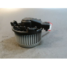 MOTEUR VENTILATEUR CHAUFFAGE SUZUKI SWIFT 3 DIESEL