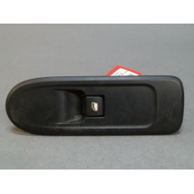 COMMANDE LEVE-GLACE PORTE AVD PEUGEOT 508 1 PHASE 1 BREAK GT  DIESEL