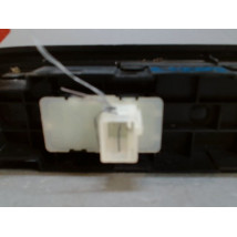COMMANDE LEVE-GLACE PORTE AVD PEUGEOT 508 1 PHASE 1 BREAK GT  DIESEL