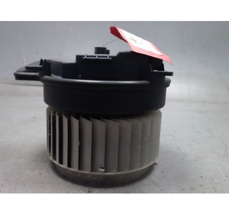 MOTEUR VENTILATEUR CHAUFFAGE
