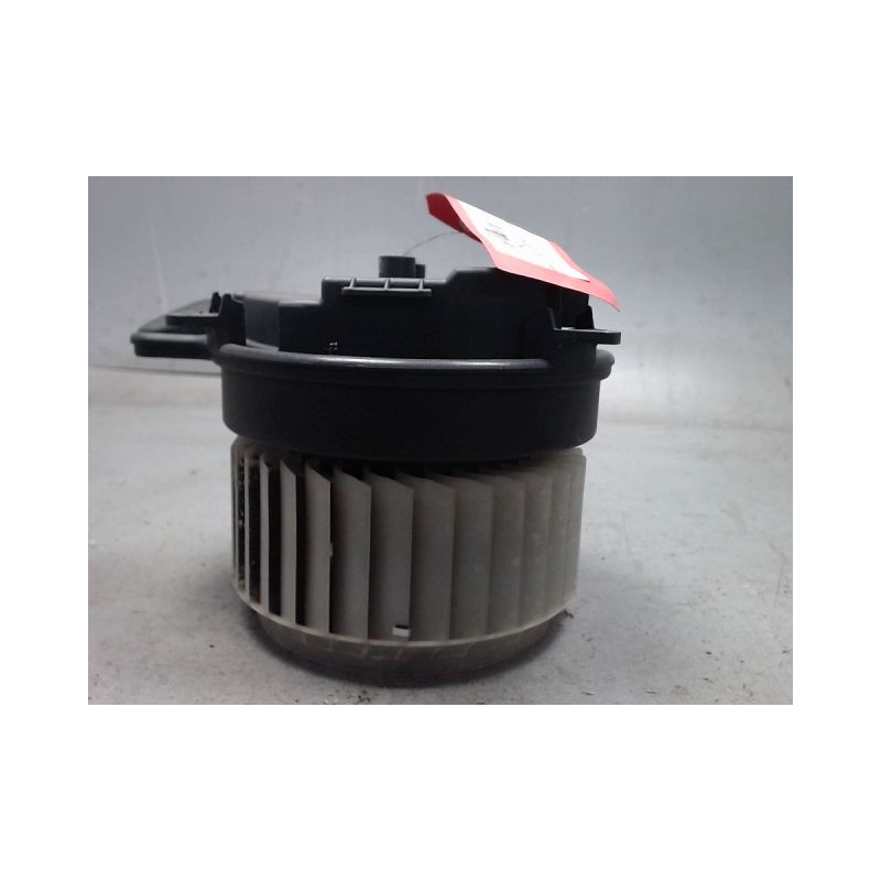 MOTEUR VENTILATEUR CHAUFFAGE AUDI A6 4 PHASE 1  DIESEL