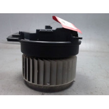 MOTEUR VENTILATEUR CHAUFFAGE AUDI A6 4 PHASE 1  DIESEL