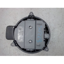 MOTEUR VENTILATEUR CHAUFFAGE AUDI A6 4 PHASE 1  DIESEL