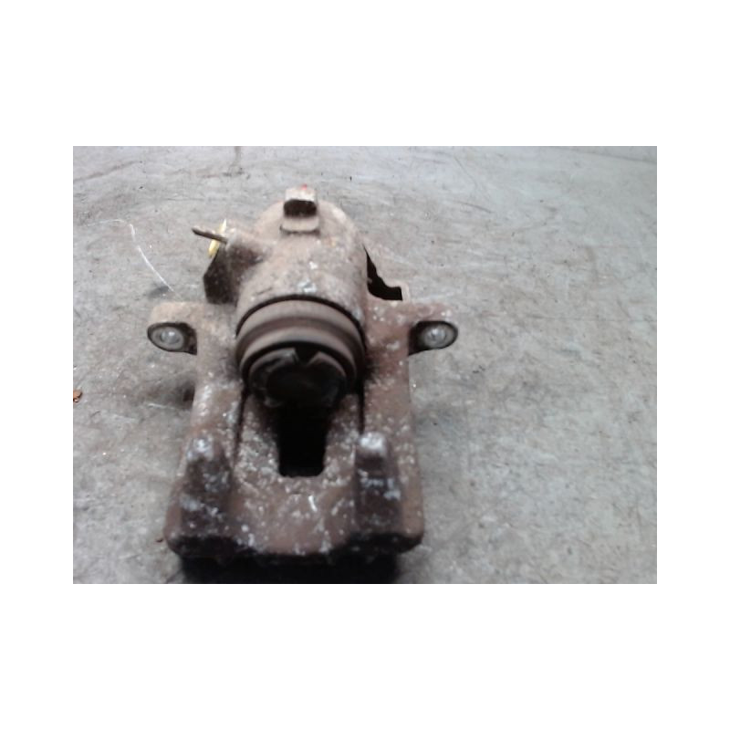 ETRIER DE FREIN ARRIERE DROIT AUDI A4 2 AVANT PHASE 2 BREAK 2.0 T