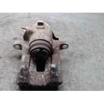 ETRIER DE FREIN ARRIERE DROIT AUDI A4 2 AVANT PHASE 2 BREAK 2.0 T