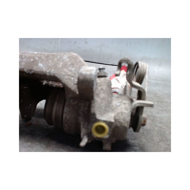 ETRIER DE FREIN ARRIERE DROIT AUDI A4 2 AVANT PHASE 2 BREAK 2.0 T