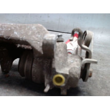 ETRIER DE FREIN ARRIERE DROIT AUDI A4 2 AVANT PHASE 2 BREAK 2.0 T