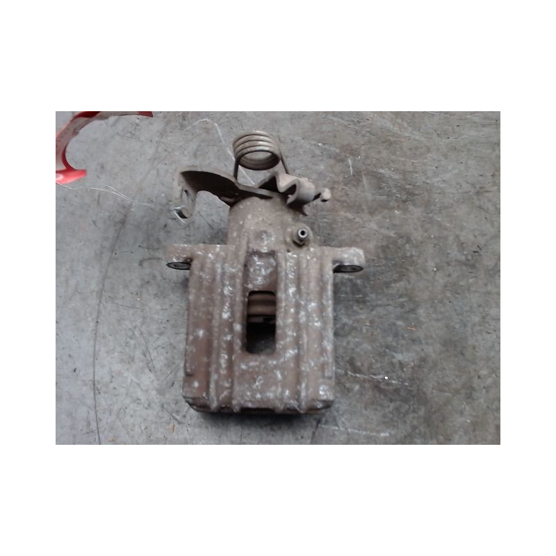 ETRIER DE FREIN ARRIERE DROIT AUDI A4 2 AVANT PHASE 2 BREAK 2.0 T