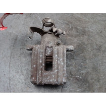 ETRIER DE FREIN ARRIERE DROIT AUDI A4 2 AVANT PHASE 2 BREAK 2.0 T
