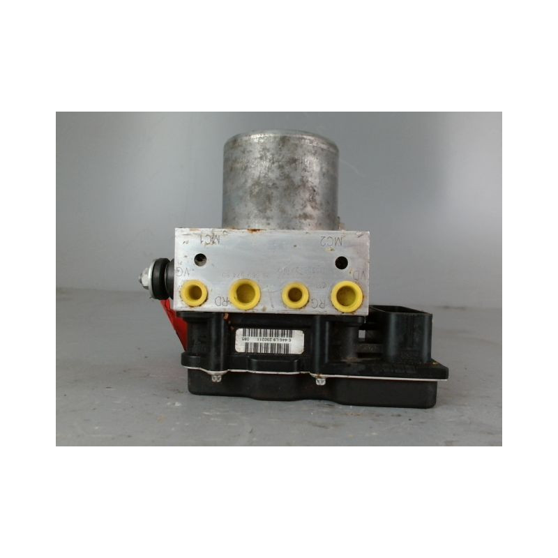 UNITE HYDRAULIQUE ABS PEUGEOT 308 1 PHASE 1 1.6 HDI - 8V TUR