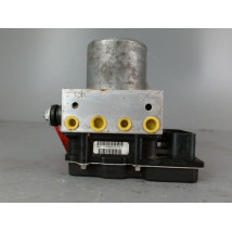 UNITE HYDRAULIQUE ABS PEUGEOT 308 1 PHASE 1 1.6 HDI - 8V TUR