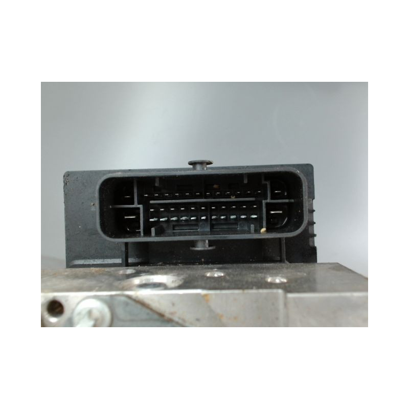 UNITE HYDRAULIQUE ABS PEUGEOT 308 1 PHASE 1 1.6 HDI - 8V TUR