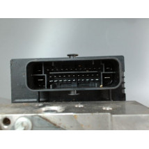 UNITE HYDRAULIQUE ABS PEUGEOT 308 1 PHASE 1 1.6 HDI - 8V TUR