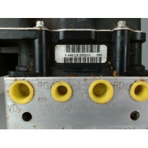 UNITE HYDRAULIQUE ABS PEUGEOT 308 1 PHASE 1 1.6 HDI - 8V TUR