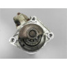 DEMARREUR FORD FIESTA 05-2008