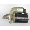 DEMARREUR FORD FIESTA 05-2008