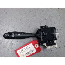 COMMANDE CLIGNOTANT SUZUKI SWIFT 3 1.3 DDIS - 16V TURBO