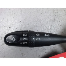 COMMANDE CLIGNOTANT SUZUKI SWIFT 3 1.3 DDIS - 16V TURBO