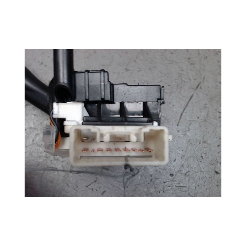 COMMANDE CLIGNOTANT SUZUKI SWIFT 3 1.3 DDIS - 16V TURBO