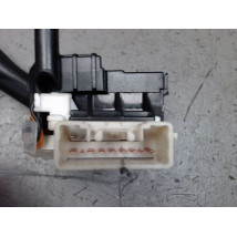 COMMANDE CLIGNOTANT SUZUKI SWIFT 3 1.3 DDIS - 16V TURBO