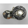 DEMARREUR FORD FIESTA 05-2008