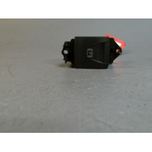 INTERIEUR COMMANDE FREIN A MAIN CITROEN DS3 PHASE 1 1.6 HDI - 8V TURBO