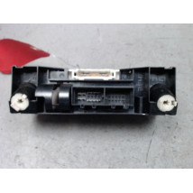 COMMANDE DE CHAUFFAGE SEAT IBIZA 4 PHASE 1 COUPE  DIESEL