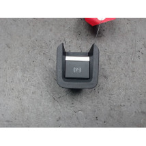 INTERIEUR COMMANDE FREIN A MAIN PEUGEOT PARTNER 2 PHASE 3 1.6 HDI - 8V