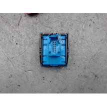INTERIEUR COMMANDE FREIN A MAIN PEUGEOT PARTNER 2 PHASE 3 1.6 HDI - 8V