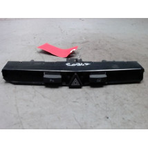 BOUTON DE WARNING OPEL ASTRA H PHASE 2 BREAK 1.7 CDTI