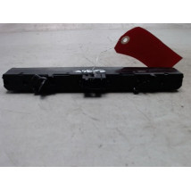 BOUTON DE WARNING OPEL ASTRA H PHASE 2 BREAK 1.7 CDTI