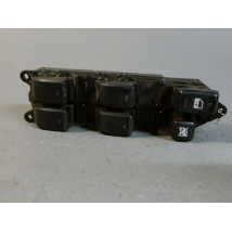 COMMANDE LEVE-GLACE PORTE AVG TOYOTA AVENSIS VERSO PHASE 2 2.0 D4D