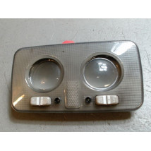 PLAFONNIER ALFA ROMEO MITO PHASE 1  DIESEL