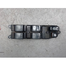 COMMANDE LEVE-GLACE PORTE AVG TOYOTA PRIUS 2  ESSENCE/HY