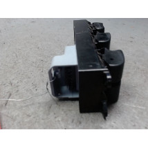 COMMANDE LEVE-GLACE PORTE AVG TOYOTA PRIUS 2  ESSENCE/HY