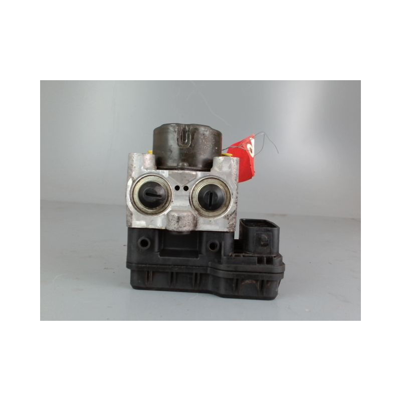 UNITE HYDRAULIQUE ABS TOYOTA RAV4 2 PHASE 1  DIESEL