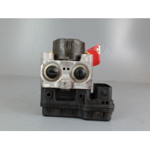 UNITE HYDRAULIQUE ABS TOYOTA RAV4 2 PHASE 1  DIESEL