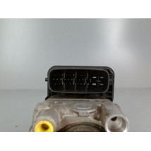 UNITE HYDRAULIQUE ABS TOYOTA RAV4 2 PHASE 1  DIESEL