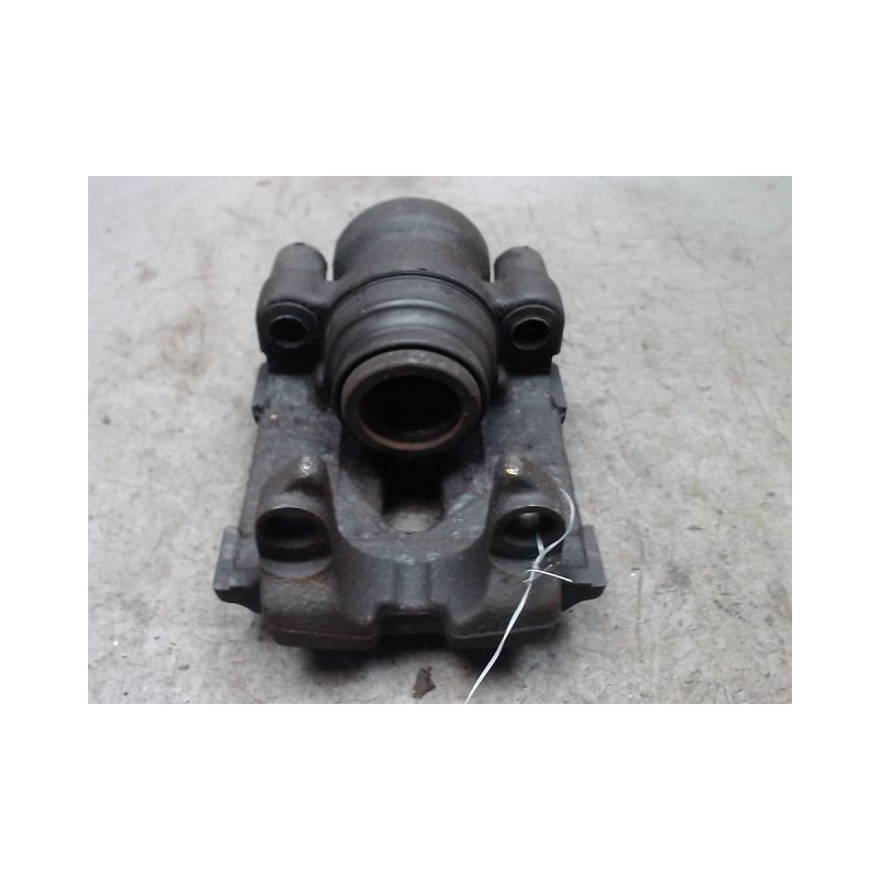 ETRIER DE FREIN ARRIERE DROIT BMW SERIE 3 E92 COUPE PHASE 1 335D