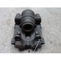 ETRIER DE FREIN ARRIERE DROIT BMW SERIE 3 E92 COUPE PHASE 1 335D