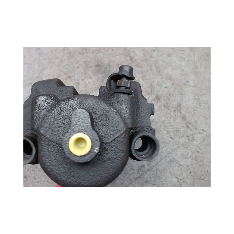 ETRIER DE FREIN ARRIERE DROIT BMW SERIE 3 E92 COUPE PHASE 1 335D